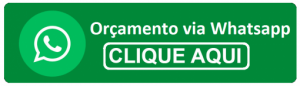 Agende sua locação com Criolipólise Ibramed Polarys